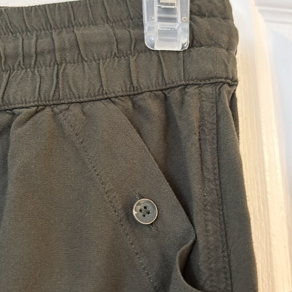 Azure Skies joggers ARITZIA - Picture 2 of 5